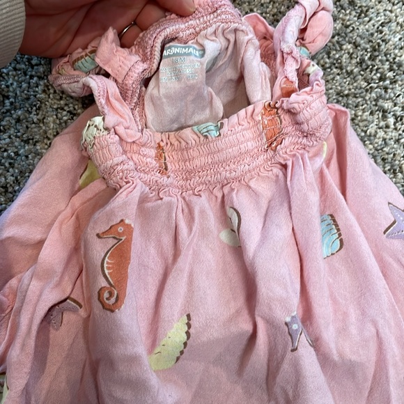 18 month girl bundle! - Picture 9 of 13